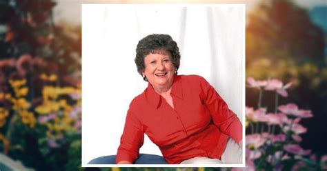 Obituary | Maurine June Dehn of Lowry City, Missouri | Vansant-Mills ...