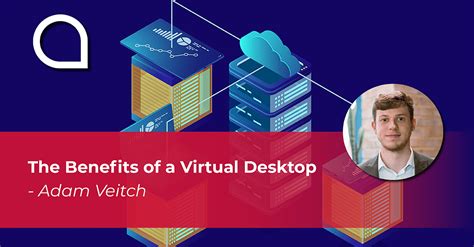 Image result for Virtual Computer Benefits