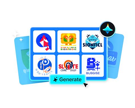 Ai标志 的图像结果