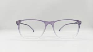 VidaEstilio Full Rim Rectangle Frame Price in India - Buy VidaEstilio ...