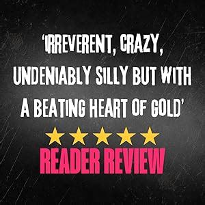 Dungeon Crawler Carl : Dinniman, Matt: Amazon.in: Books