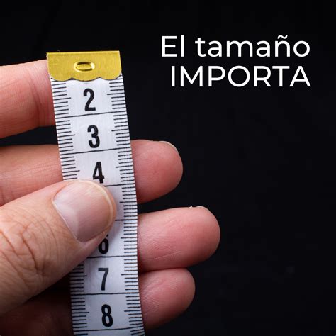 Tratamiento permanente de agrandamiento de pene llega a Puerto Rico: Himplant® - Puerto Rico ...