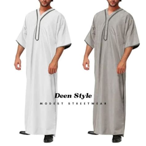 Buy Mens Jubba Online In India - Etsy India