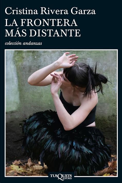 Buy La frontera mas distante/ The Most Distant Border Book Online at ...