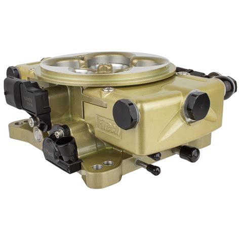 Image result for Fitech Tuning