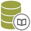 Image result for SQLite Reader