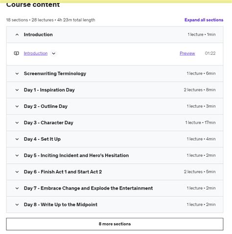 Image result for Scripting Classes