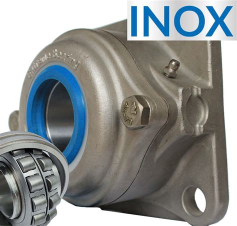 Image result for Anti-Rotation Bearing