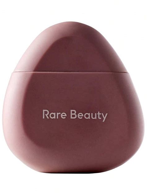 Rare Beauty Creme Hidratante para as Mãos Rare Beauty de Selena Gomez ...