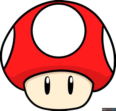 Image result for Mario Drawing Tutorial