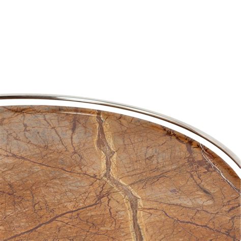 Leaf Nesting Center Tables | Buy Tables Online — AKFD Studio