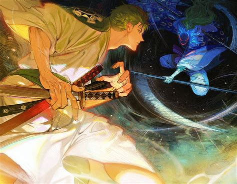 ONE PIECE Image by Nori31291404 #3447753 - Zerochan Anime Image Board