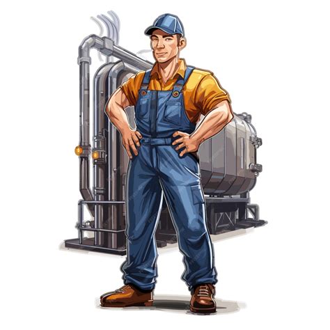 Vector Manufacturing Worker 的图像结果