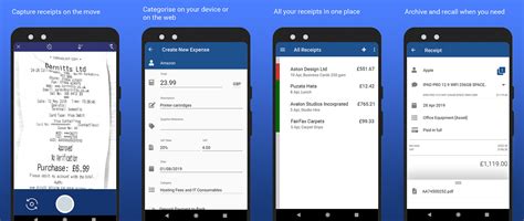 Image result for Quick File Tutorial