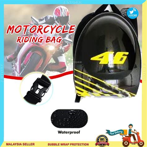 Image result for Motorcycle Computer Case