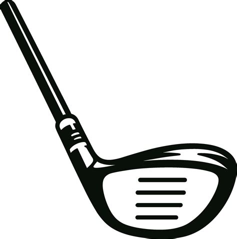 Golf Club 的图像结果