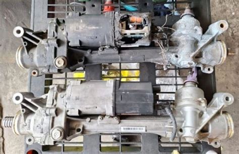 Image result for Power Steering Troubleshooting Guide