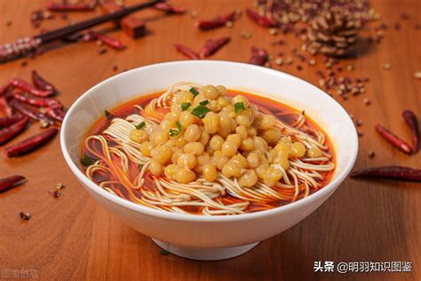 2021深圳特色粉面馆排行榜 东方宫上榜,第一位于福田区 - 餐饮