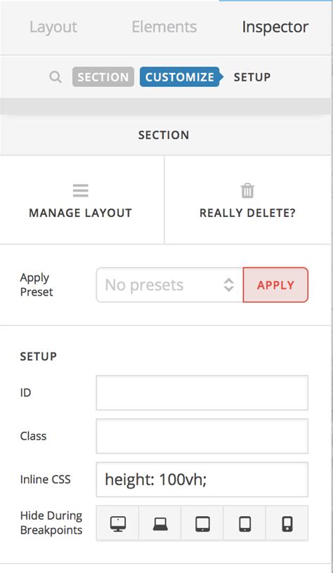 Image result for CSS Not Working