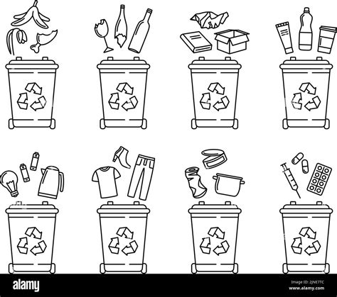 Image result for Class Object Method in Python