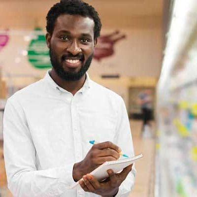 Image result for Walmart Interview Tips