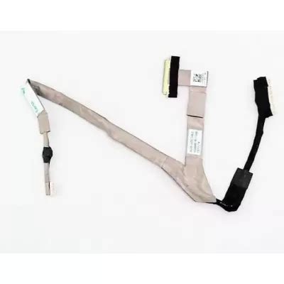 Are You Looking For Dell Inspiron Mini Laptop Display Cable at Xfurbish ...