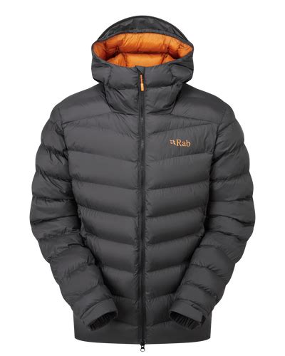 Outdoor Jackets | Mountaineering, Hiking, Winter, Snow, Travel | Shop ...