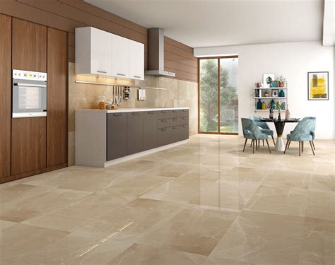 armani | India | RAK Ceramics