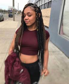 Protective Hairstyles With Weave by Simple And Beautiful Hairstyles For You Will Protective Hairstyles With Weave