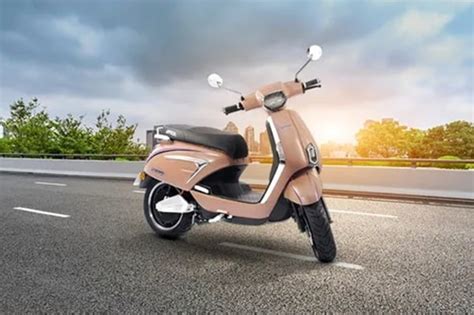 ADMS EVA mileage | HT Auto