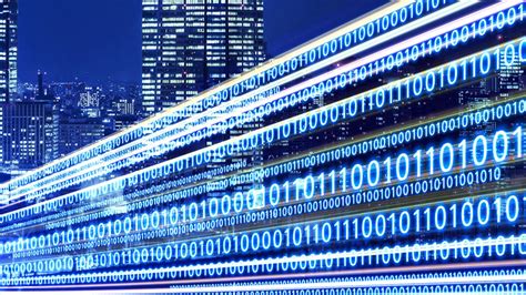 Image result for Creating Digital Systems