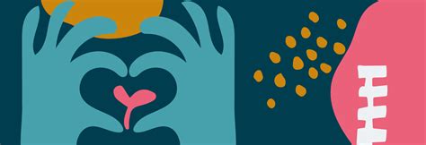 Learning and development | Thoughtworks India