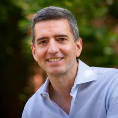 Image result for Paul R. Howe Training