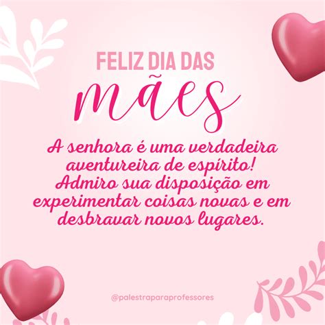 Mensagem dia das mães: Mensagem dia das mães emocionante