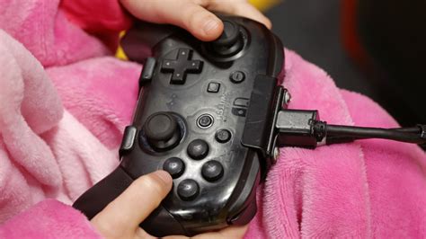 Switch Control Turn Off 的图像结果