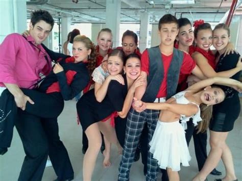 Lots of the senior class and Maddie! | Dance moms pictures, Dance moms ...