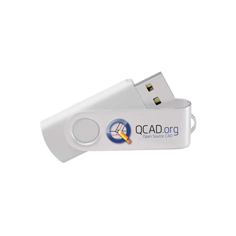Image result for USB Flash Drive to Backup Computer