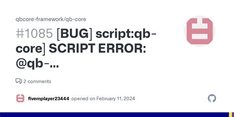 Image result for QB Core Arena Script