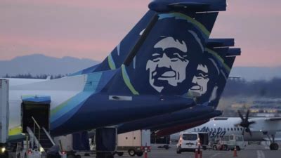US regulator FAA keeps all MAX 9 planes grounded - Times of India