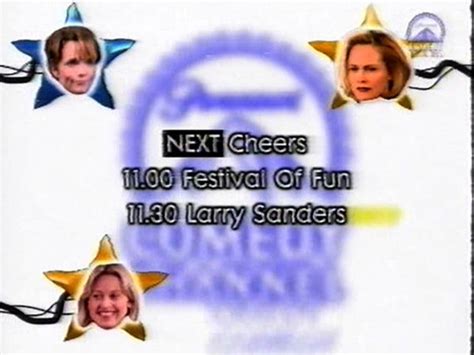 Image result for Paramount Comedy Collection VHS Promo