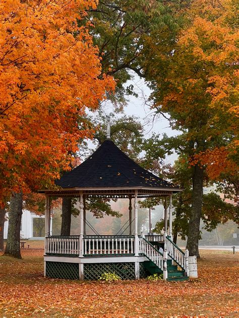 Welcome to Andover, Maine - Andover, Maine