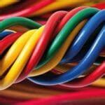 Image result for SS USB Cable