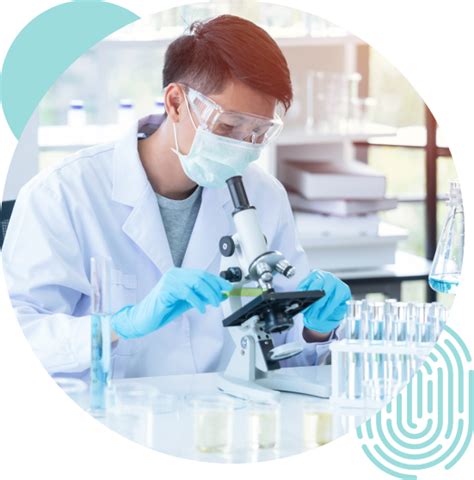 Image result for Point of Care Testing Devices