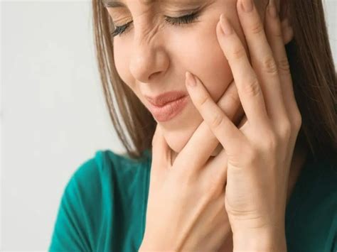 Image result for Tooth Extraction Pain Relief