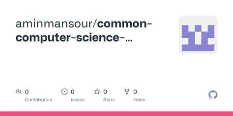 Image result for Computer Science Problem Example