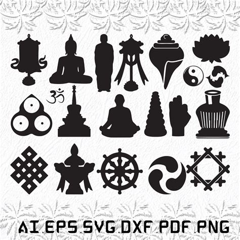 What Do The Symbols Mean In Zen Match at Lisa Wyatt blog