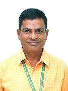 KSRMCE|KADAPA