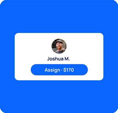 Image result for Computer Upgrade Service