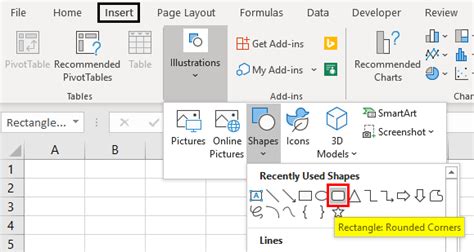 Image result for How to Insert Counter in Excel Using VBA