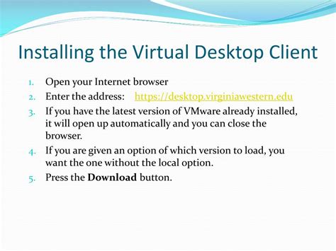 Image result for Virtual Computer Download